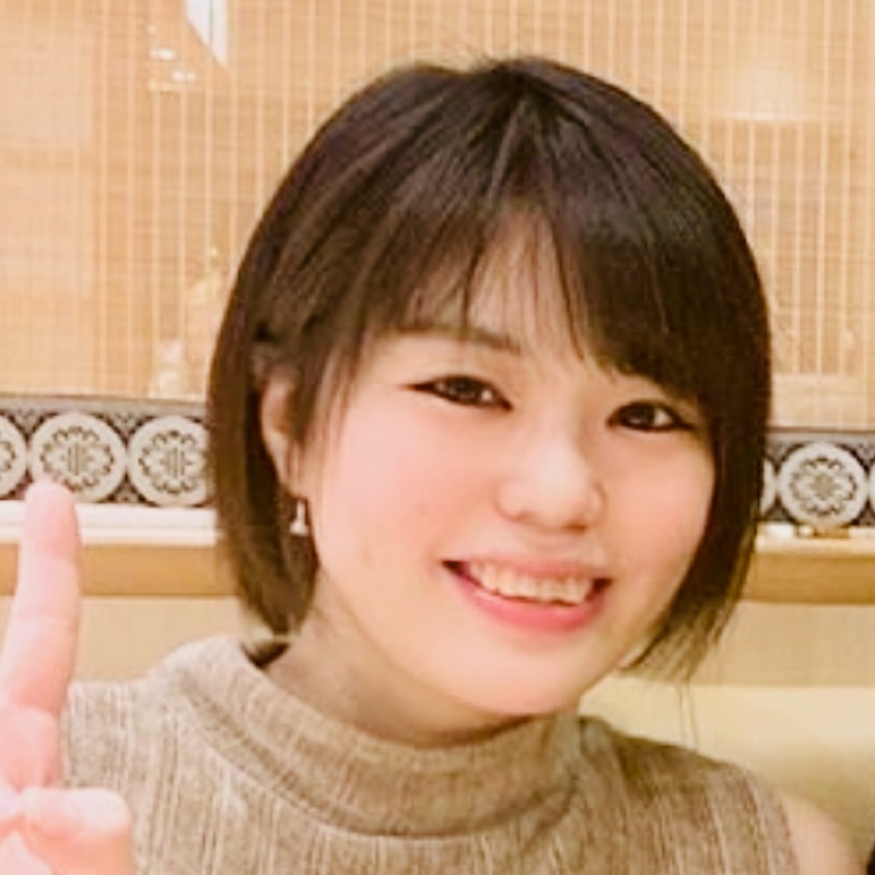 ちなみ#強圧🆗