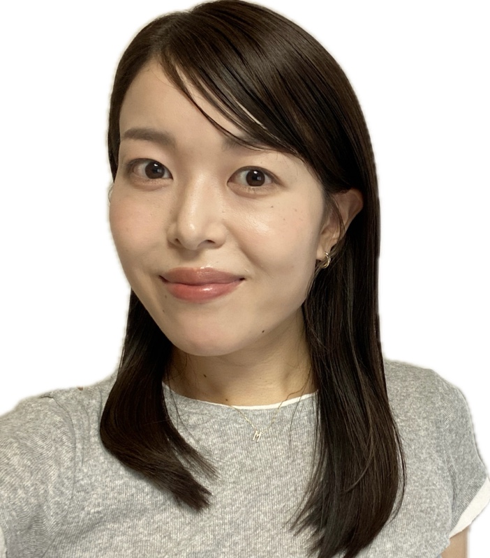 オイル専門セラピスト*₊みずほ*˚✧