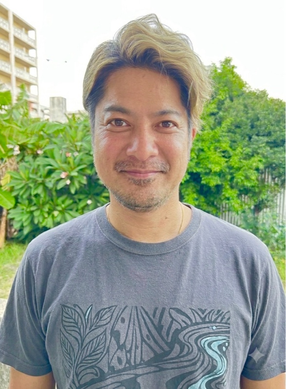 Hikaru