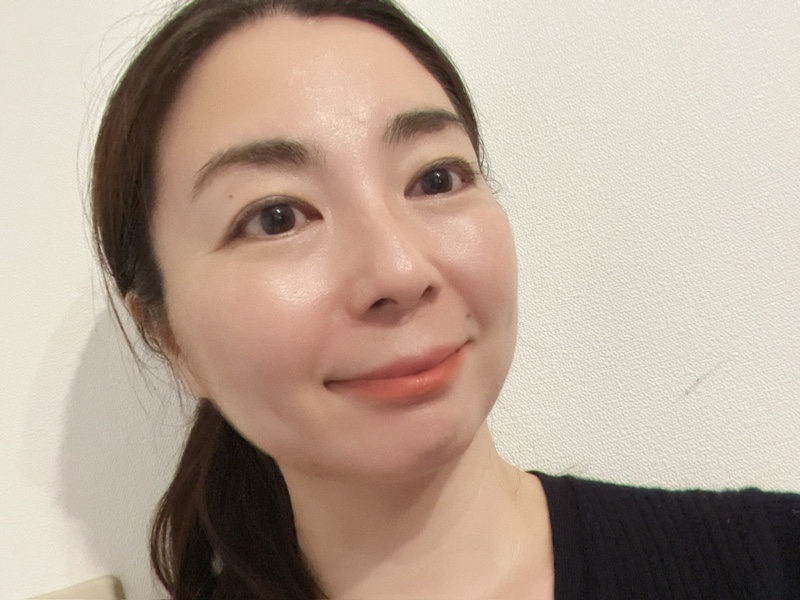 ◇ megumi◇