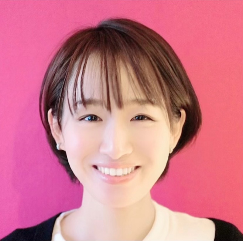 emi💛筋膜リリース🌈✨歴19年