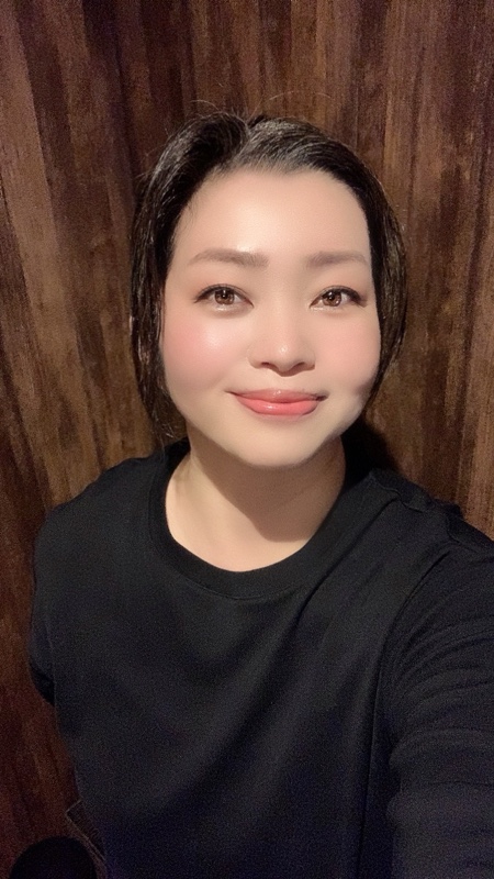 ともこ🧂歌うセラピスト(栃木県足利から🚙)