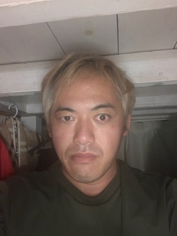 鈴木和也