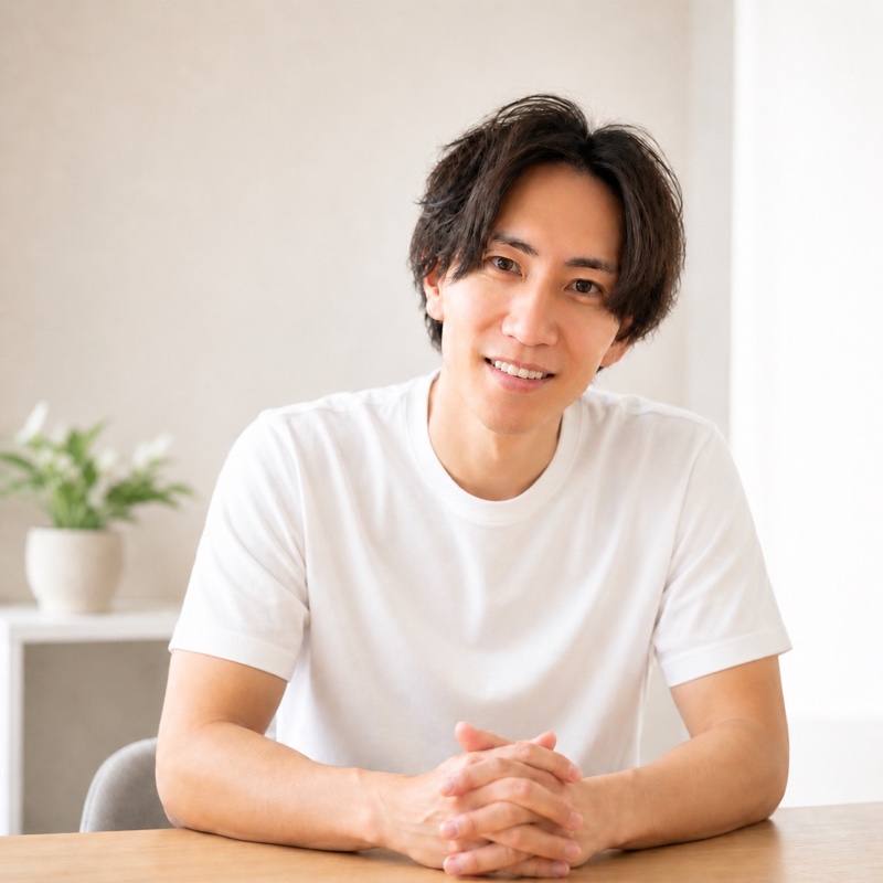 🌿本格手技RYO
