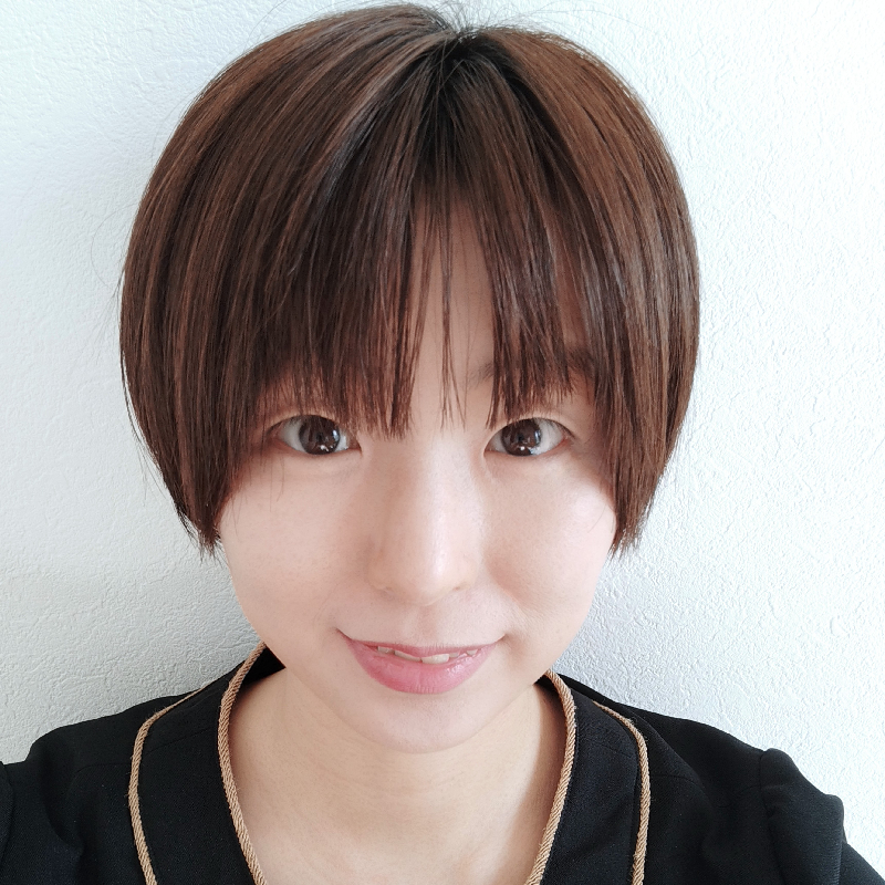 Takemi🌞国家資格保有｜90分以上受付🍀