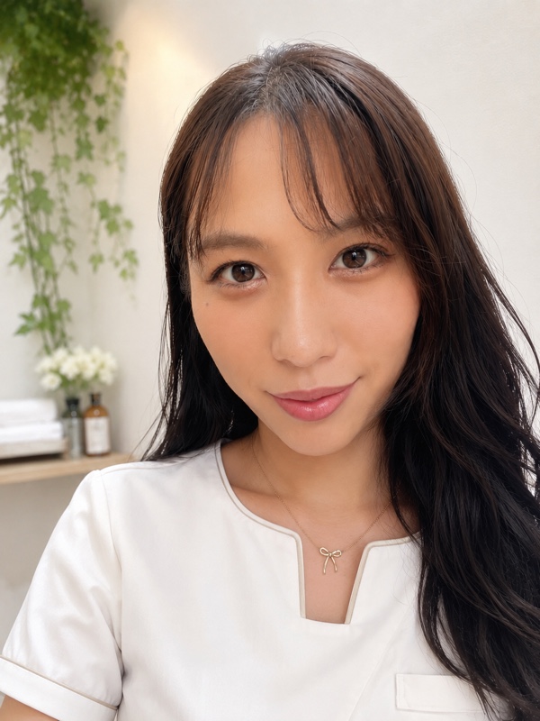 ふじもと🌈自律神経🌈心の緊張🌈快眠🌈疲労回復