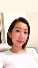 MAI：慢性疲労/脳疲労/自律神経ケア☁️