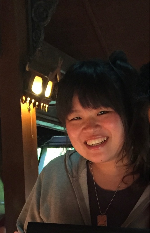 もっちー