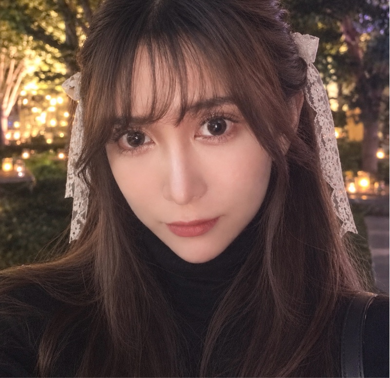 Ando👼🏻口コミ感謝🙏🏻レア勤務✨