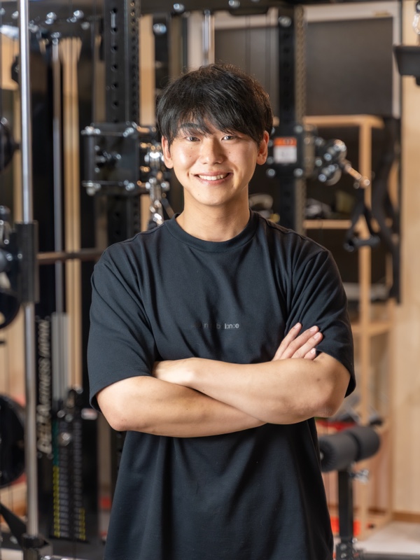 Kotaro☀️