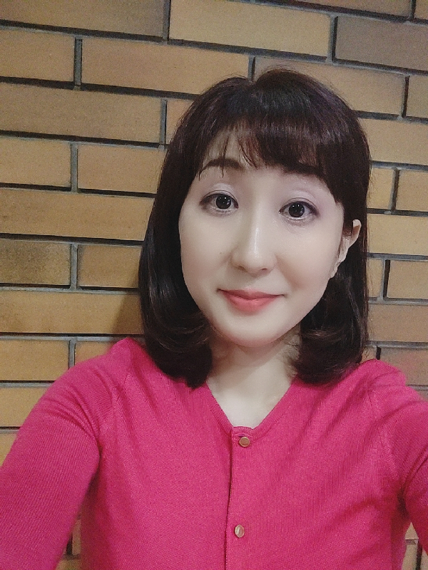 SATO