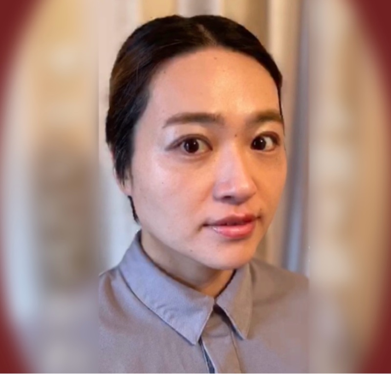 あい　整復師エステティシャン