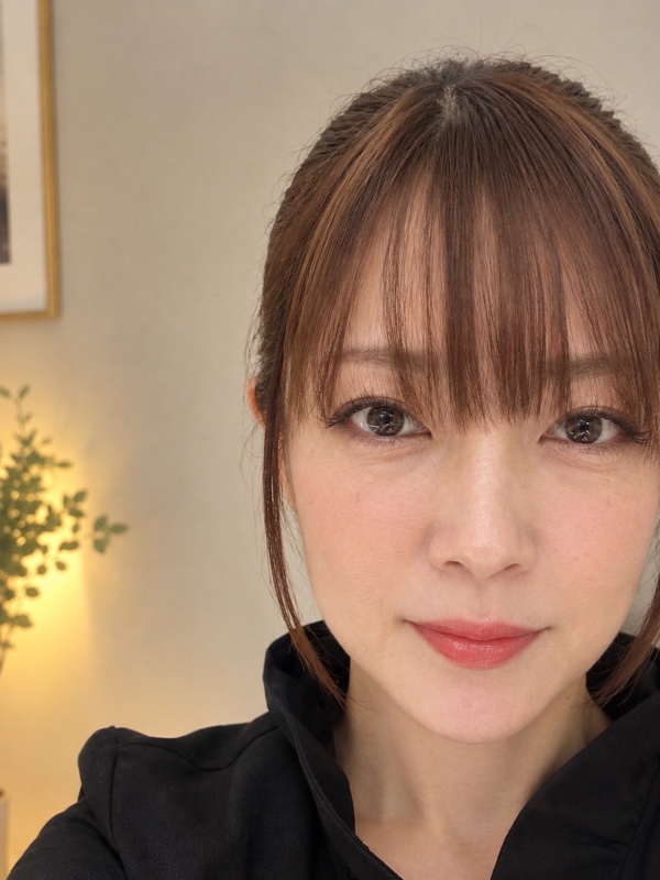 aki🌿