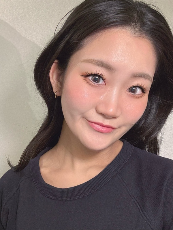 Mayu