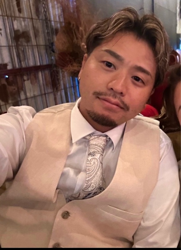 Takeshi