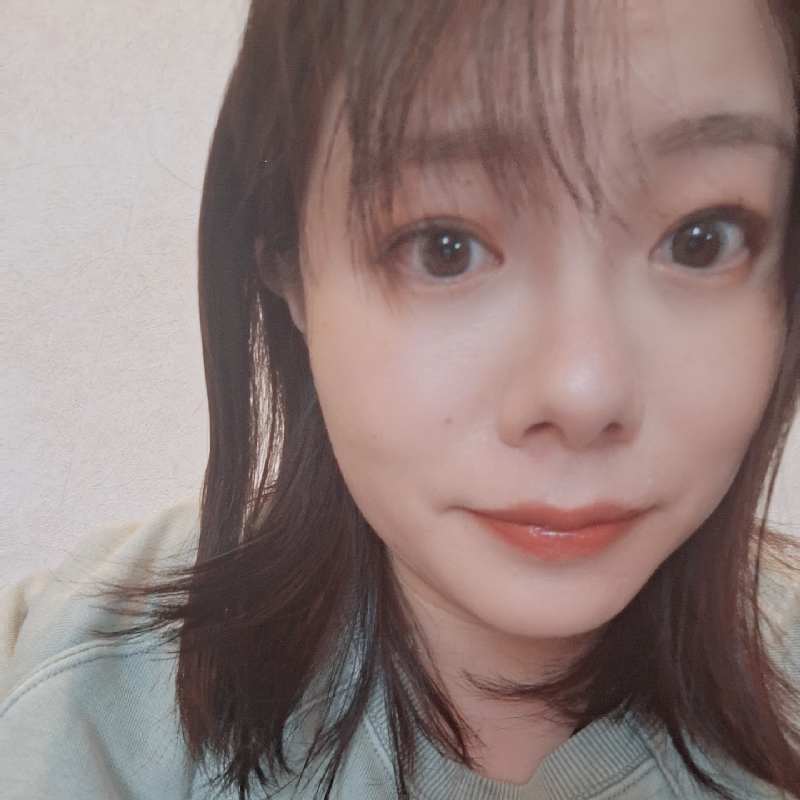 saki🌼癒しのオイルトリートメント🌙