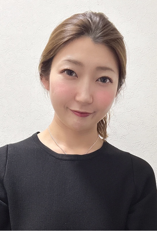 IZUMI