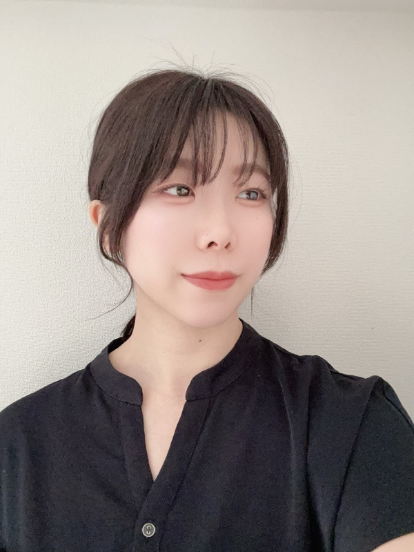 仁木-niki-