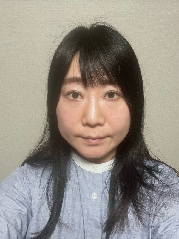 🍒めぐみ🍒🈹クーポンあります🏷️
