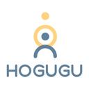 【SALON by HOGUGU】　専用アカウント