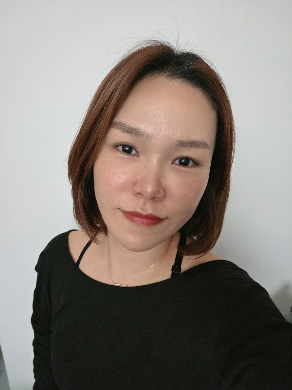 Mami🐱固まった体と心を、しっかりと緩めていきます🙌