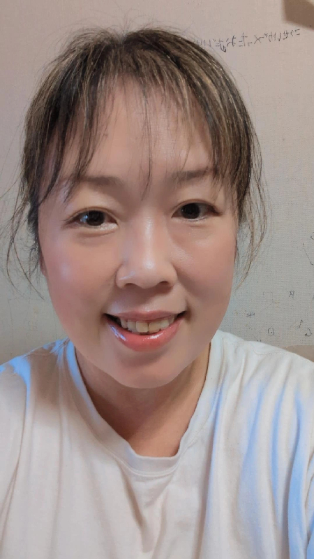 ながの      癒しの時間を提供します😊