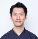 🌈トヨシマ✨柔道整復師💪