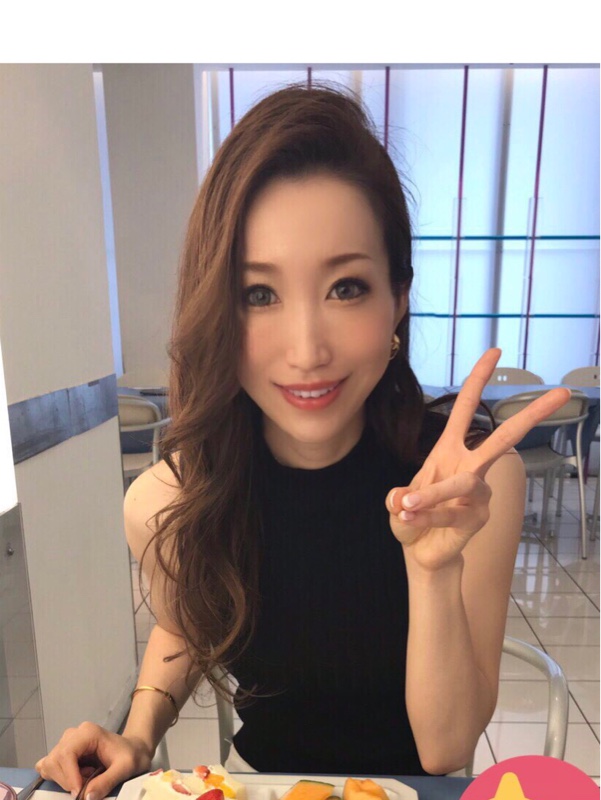 Saaya ⭐️..タイ古式&オイルリンパ🧘‍♀️🌿