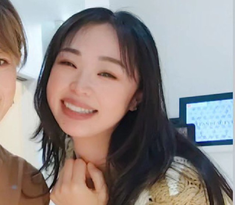 aya🌿ご希望の際はメッセージでもお問い合わせ下さい🙏