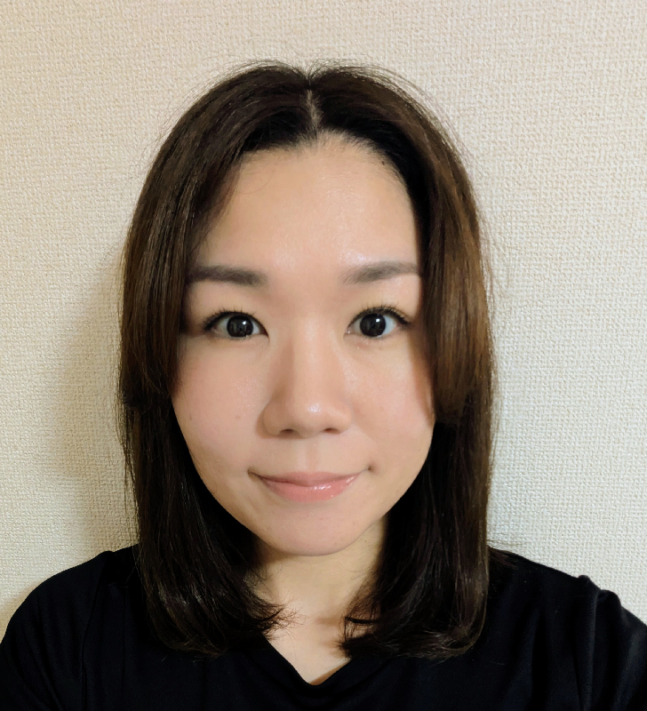 yuu🌱つくば市発