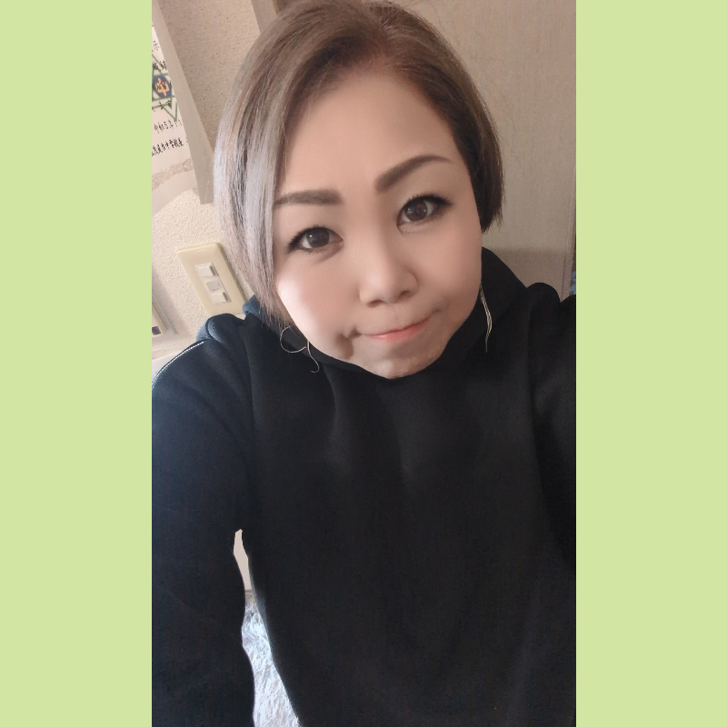 Misono⋆🌷絶頂睡眠試してみませんか？🌷