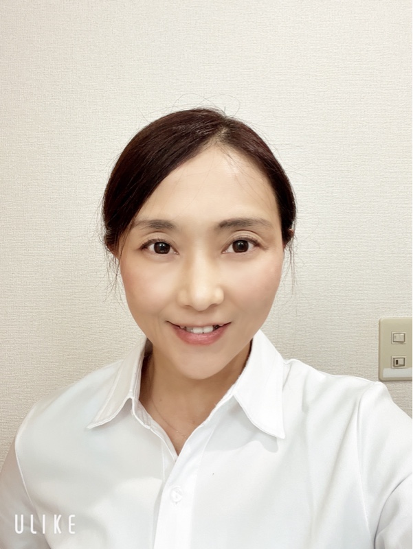 Chieko.u