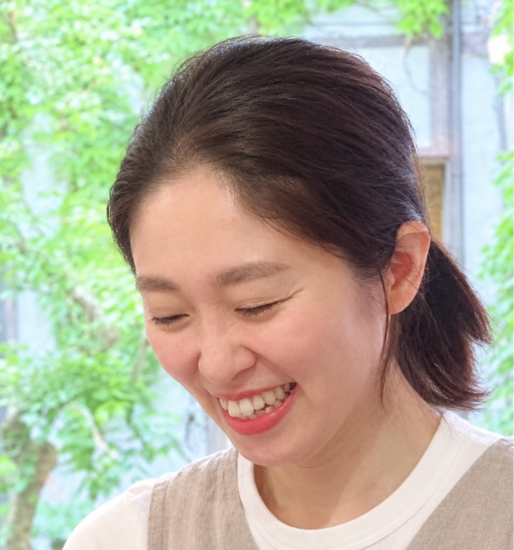 くみさん｜首肩・頭の疲れスッキリ✨歴15年