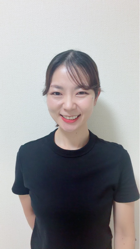 Kayo