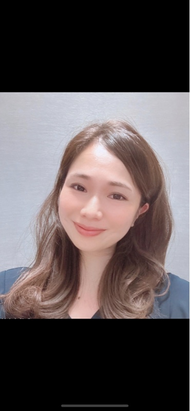 SAKI🌿深部まで届く圧🌿