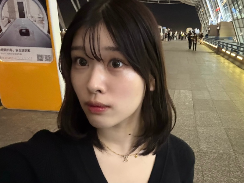 Aya🪽