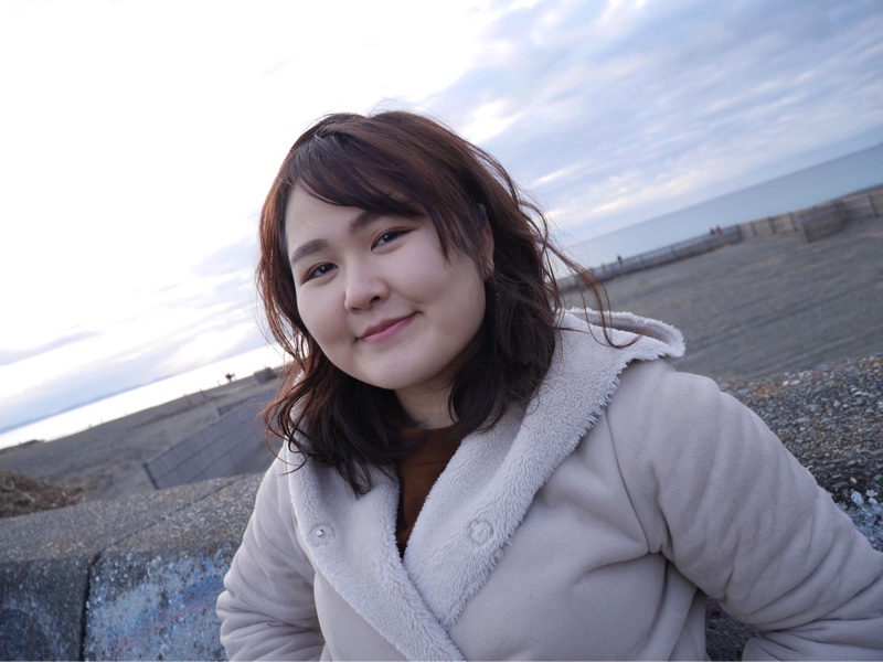 kono 首肩こり特化　🚗車訪問