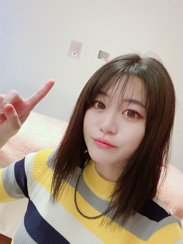 natsumi🌟セラピスト