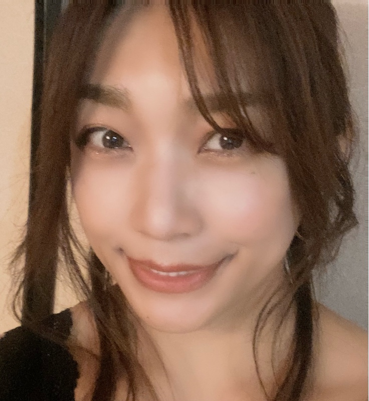 癒しのホグシストMIDORI
