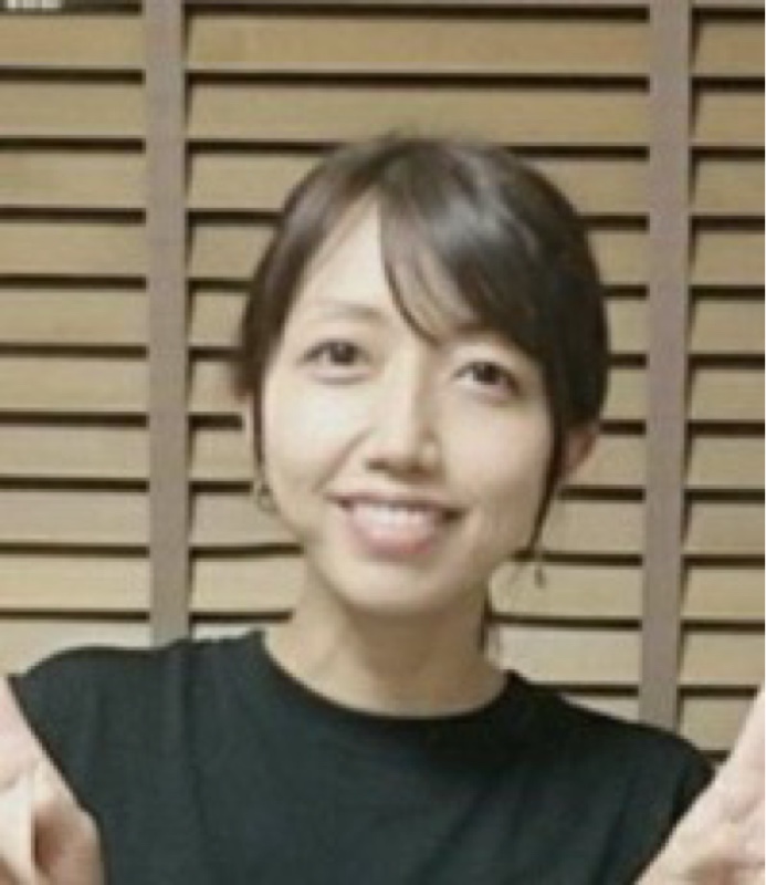 Mika🤲タイ古式歴13年🇹🇭