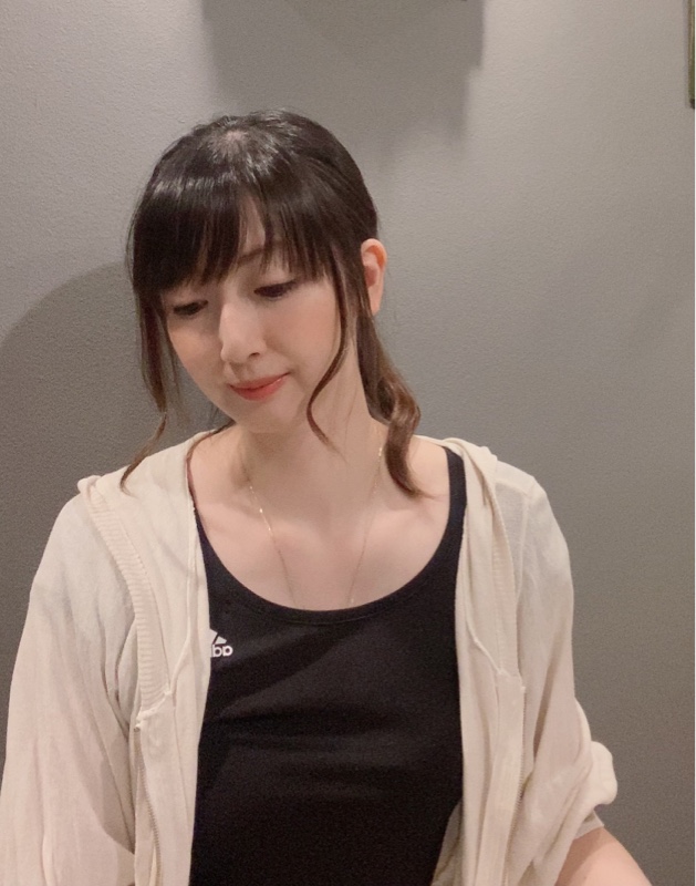 -結生-🕊 整体師