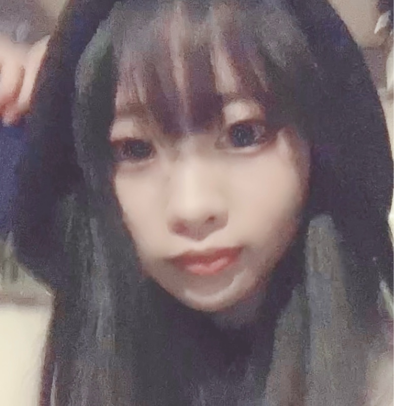 なぎ🐰