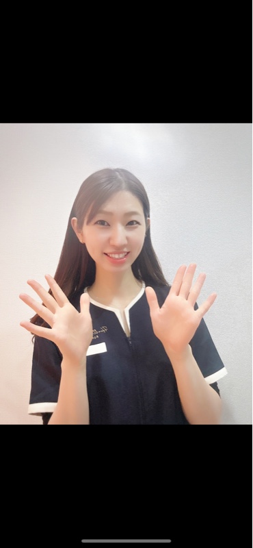 彩🌼