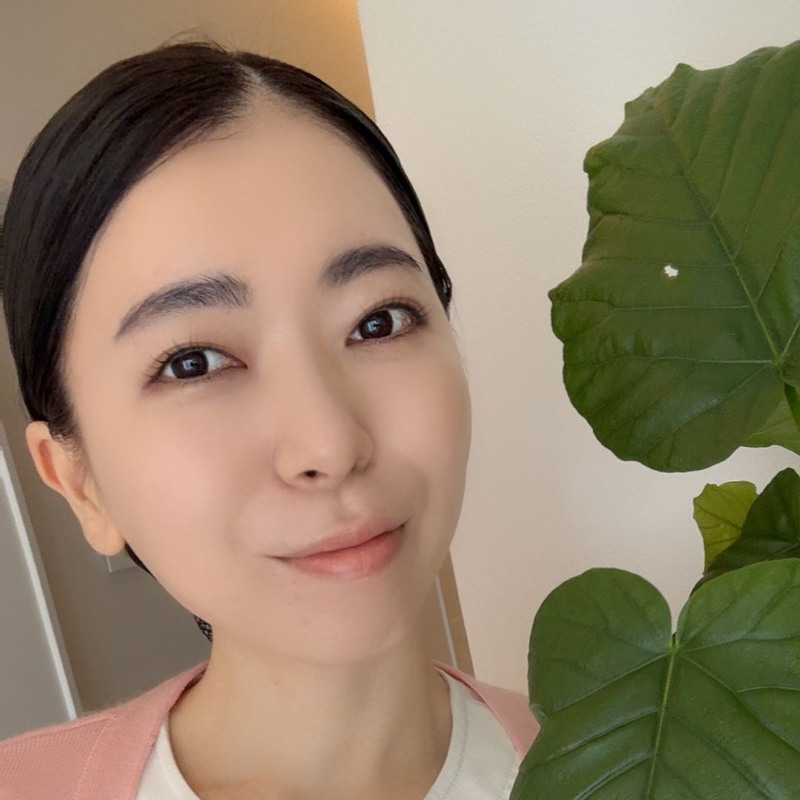 ゆみ｜ツボを的確にとらえるオイルトリートメント