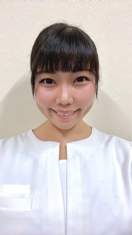 🐑 I T O 🐑  癒しのひとときを...