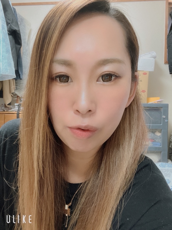 ちー