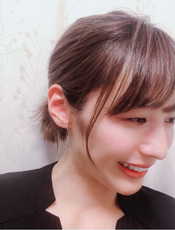✨poko✨