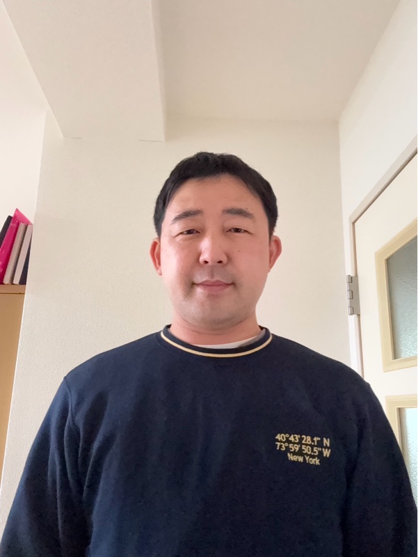 ほし