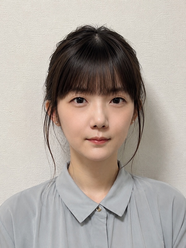 なえ🌿深部ほぐし×巡りオイル