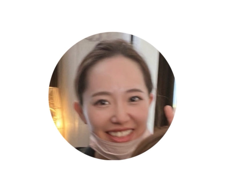 愛